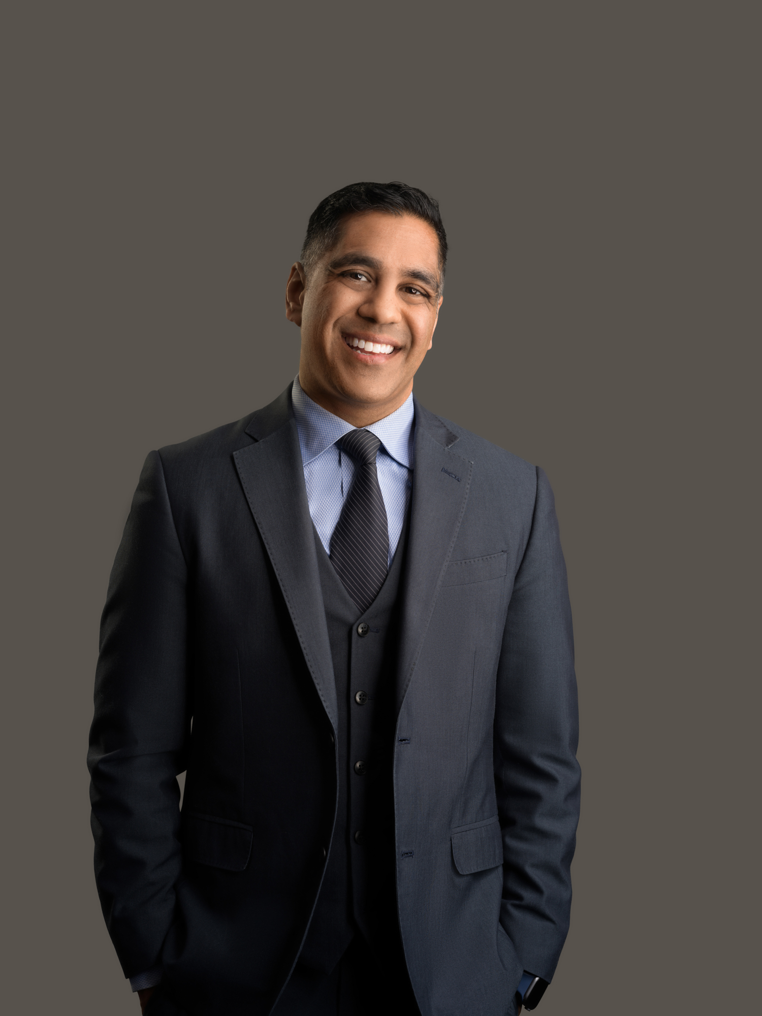 Anish Parikh image