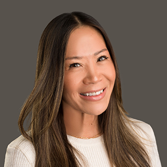 Melissa Kim image