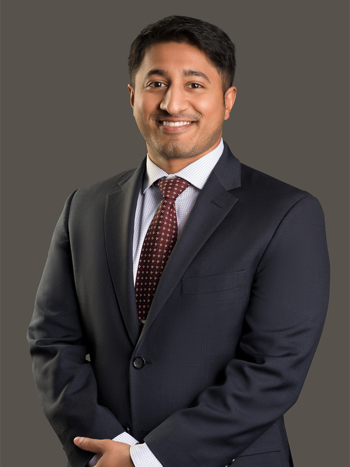 Shawn Varghese image