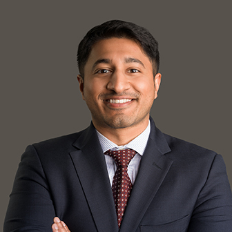 Shawn Varghese image